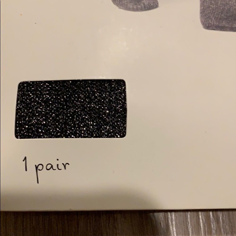 ❌last deal❌Fashion Tights - Picture 2 of 5